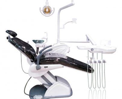 GPRADENT HN-101