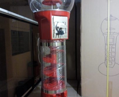 1.35 a 1.40 m altura