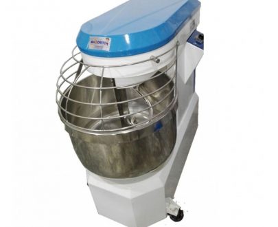 MAQORITO MQAS-25N