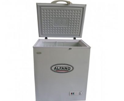 ALFANO BD158L