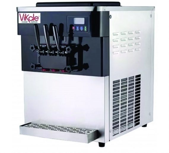 VIKALE BQL-818B