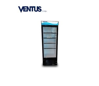VENTUS LG-220LED