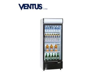 VENTUS VC-540L
