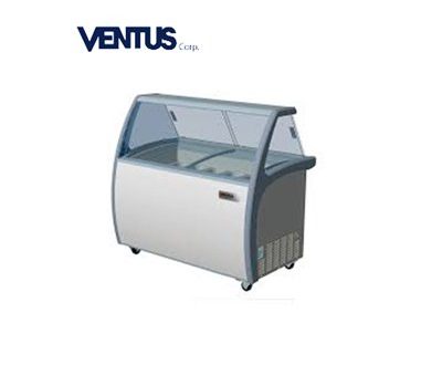 VENTUS KATHY-6
