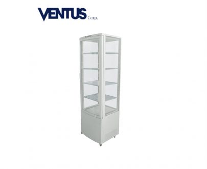 VENTUS VERT-235L
