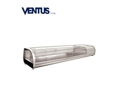 VENTUS VERT-103