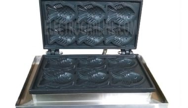 HENKEL HP-FI