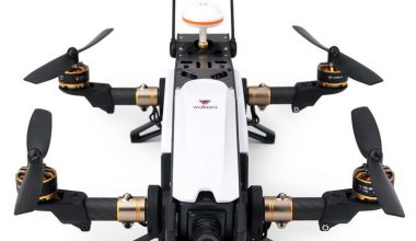 WALKERA FURIOUS 320