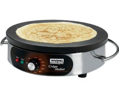 WARING COMMERCIAL WSC160E