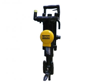 ATLAS COPCO YT29A/FT160A