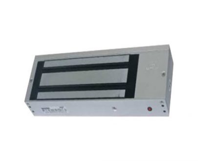 ZKTECO AL-500(LED)