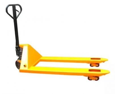 REXON Pro RA30S4 525x1150x200mm