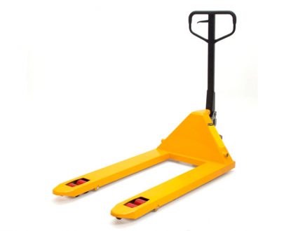 REXON Pro RA30S4 685x1220x200mm