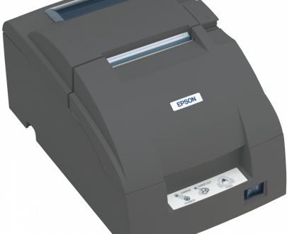 EPSON TMU220