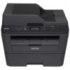 BROTHER DCP-L2540DW