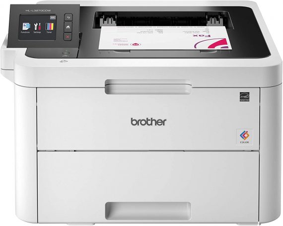 BROTHER HL-L3270CDW