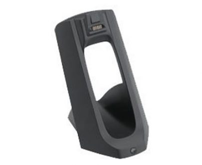 ZEBRA CRD9500-1000UR