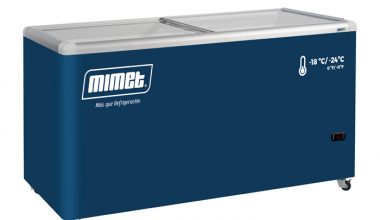 MIMET CV-580A 1