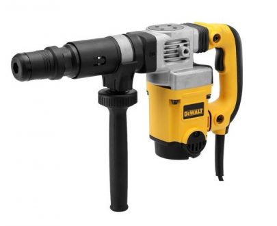 STANLEY  SDS MAX SHM5-B2