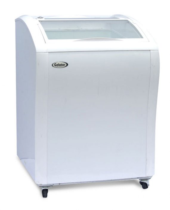 GELATOR SD-138