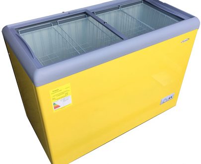 GELATOR SD-248