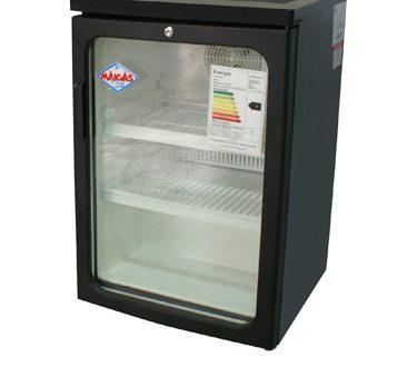 GELATOR SC-120