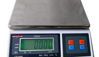 VALTOX LDC30N2 1