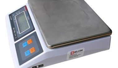 VALTOX LDC30N2