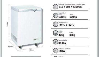 GELATOR BD-100