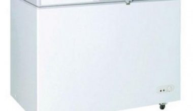 GELATOR BD-200 1