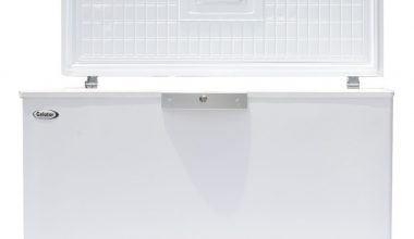 GELATOR BD-200