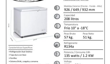 GELATOR BD-200