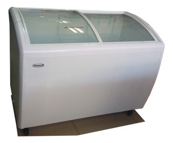 GELATOR SD-378
