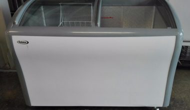 GELATOR SD-378
