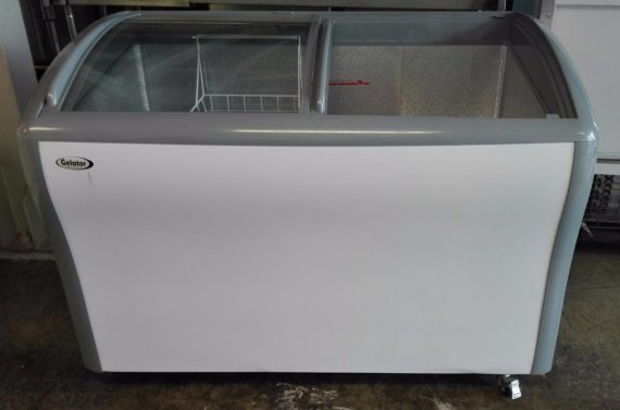 GELATOR SD-378 3