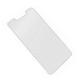 ZEBRA MISC-MC33-SCRN-01