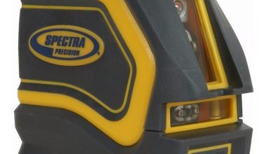 TRIMBLE LT20 1