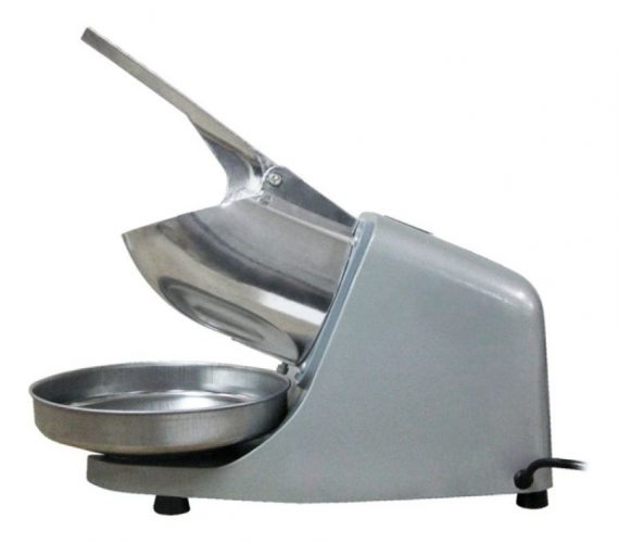 HENKEL WFA209HK