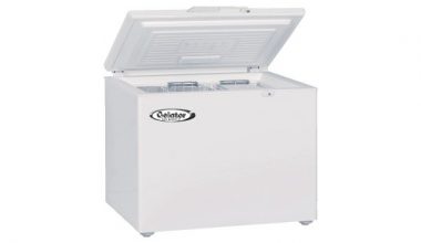 GELATOR BD-200