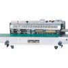 BROTHER FRD-1000W