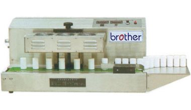 BROTHER  FL-1500 1