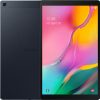 Samsung Galaxy Tab A 2019