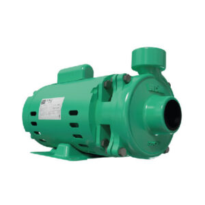 BARNES Caracol EE1.5 20-1