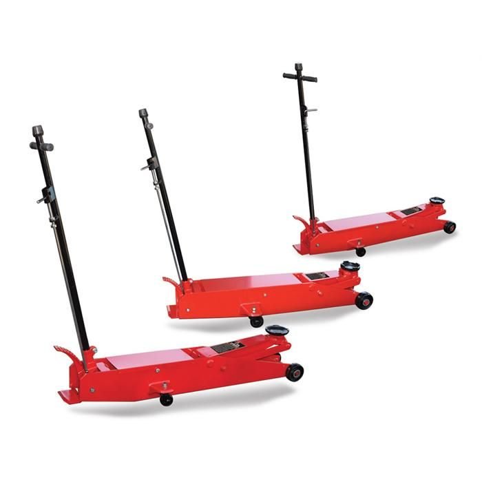 BIG RED TR50001