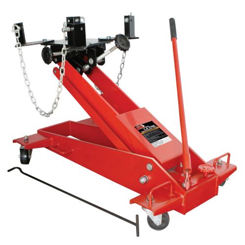 BIG RED TRE15001
