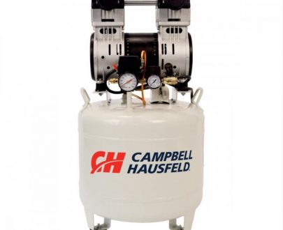 CAMPBELL HAUSFELD DC100500DI