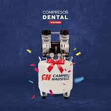 CAMPBELL HAUSFELD DC100500DI