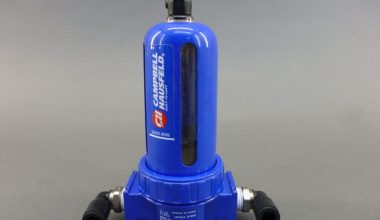 CAMPBELL HAUSFELD PA212103AV