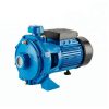 CATTINI BACSCM SCM2-60