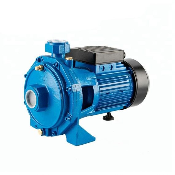 CATTINI BACSCM SCM2-60